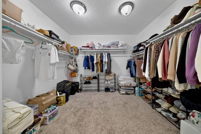 113 Egret Circle, Greenacres, FL 33413