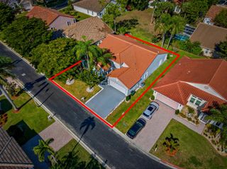 113 Egret Circle, Greenacres, FL 33413