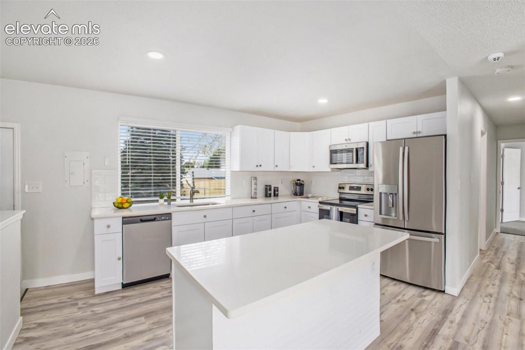 4087 London Lane, Colorado Springs, CO 80916 — photo 4