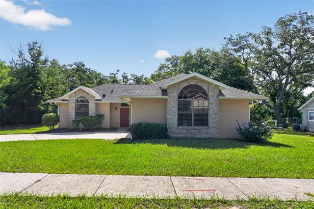 6348 SLEEPY HOLLOW DRIVE, Orlando, FL 32810