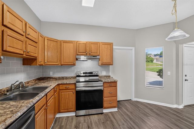 6348 SLEEPY HOLLOW DRIVE, Orlando, FL 32810