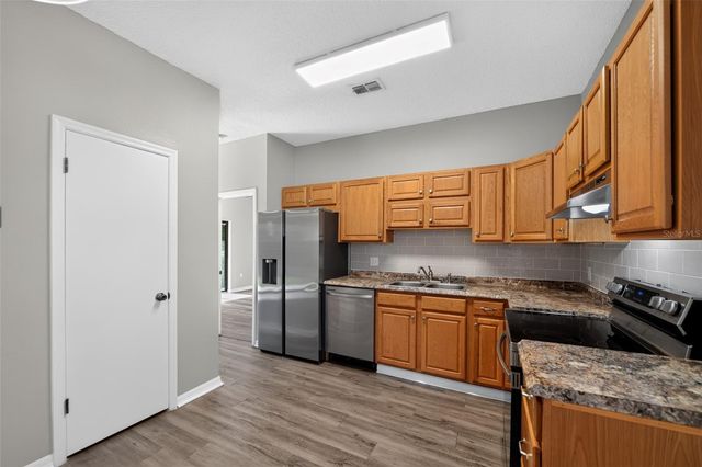 6348 SLEEPY HOLLOW DRIVE, Orlando, FL 32810