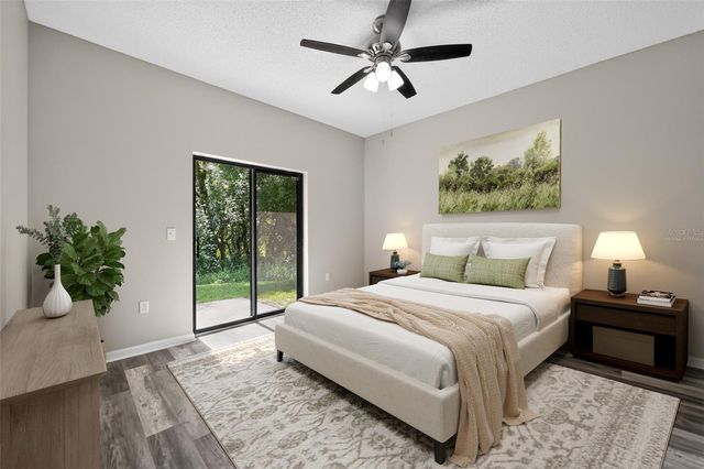 6348 SLEEPY HOLLOW DRIVE, Orlando, FL 32810