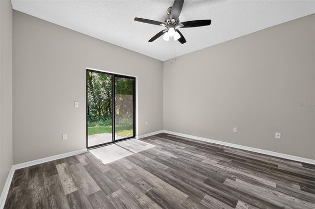 6348 SLEEPY HOLLOW DRIVE, Orlando, FL 32810