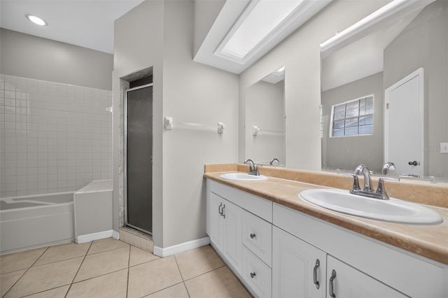 6348 SLEEPY HOLLOW DRIVE, Orlando, FL 32810