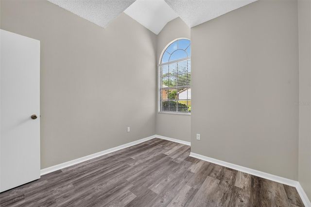6348 SLEEPY HOLLOW DRIVE, Orlando, FL 32810