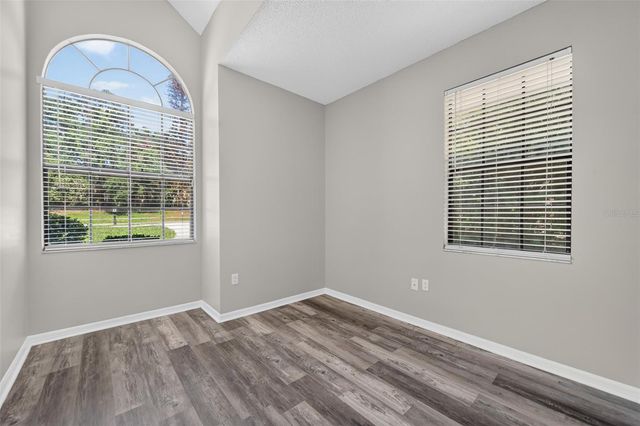 6348 SLEEPY HOLLOW DRIVE, Orlando, FL 32810