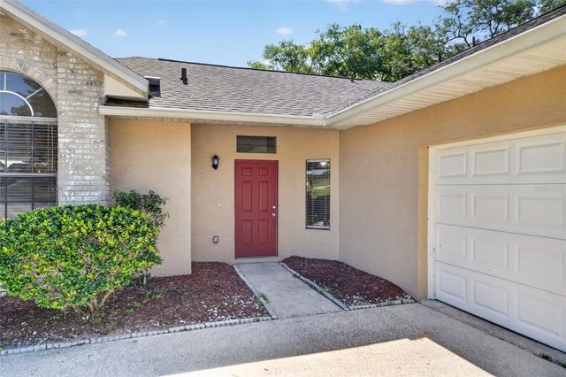 6348 SLEEPY HOLLOW DRIVE, Orlando, FL 32810