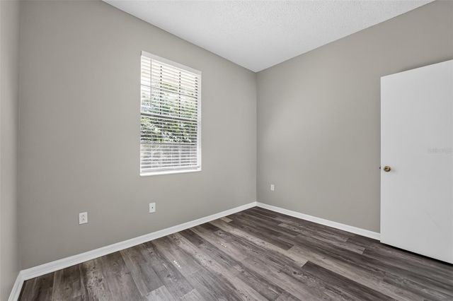 6348 SLEEPY HOLLOW DRIVE, Orlando, FL 32810