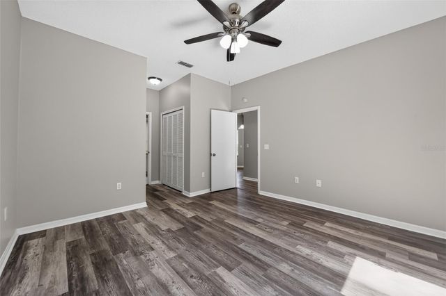 6348 SLEEPY HOLLOW DRIVE, Orlando, FL 32810