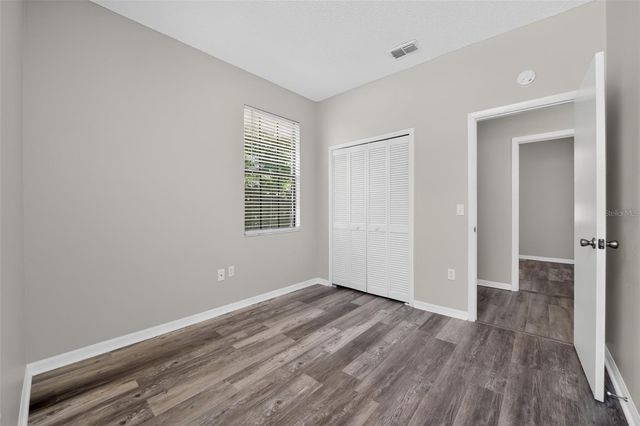 6348 SLEEPY HOLLOW DRIVE, Orlando, FL 32810