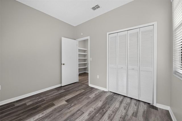 6348 SLEEPY HOLLOW DRIVE, Orlando, FL 32810