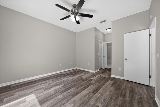 6348 SLEEPY HOLLOW DRIVE, Orlando, FL 32810