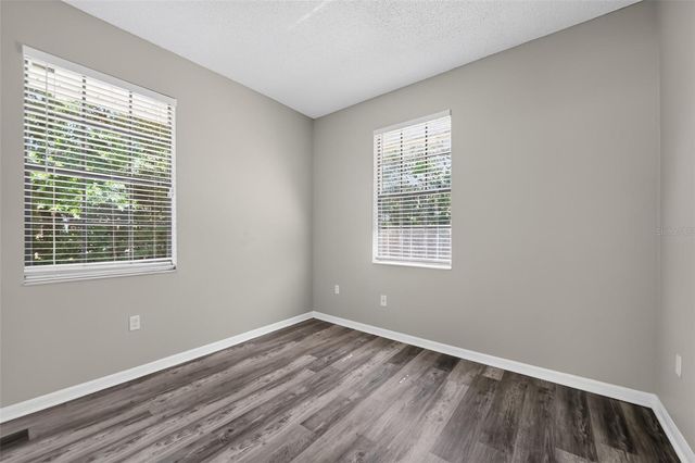 6348 SLEEPY HOLLOW DRIVE, Orlando, FL 32810