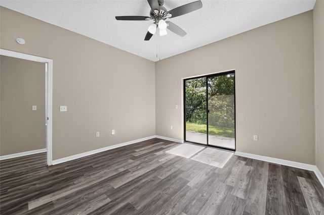 6348 SLEEPY HOLLOW DRIVE, Orlando, FL 32810