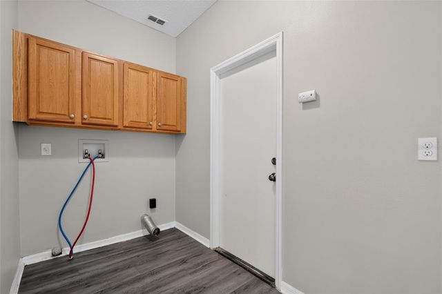 6348 SLEEPY HOLLOW DRIVE, Orlando, FL 32810