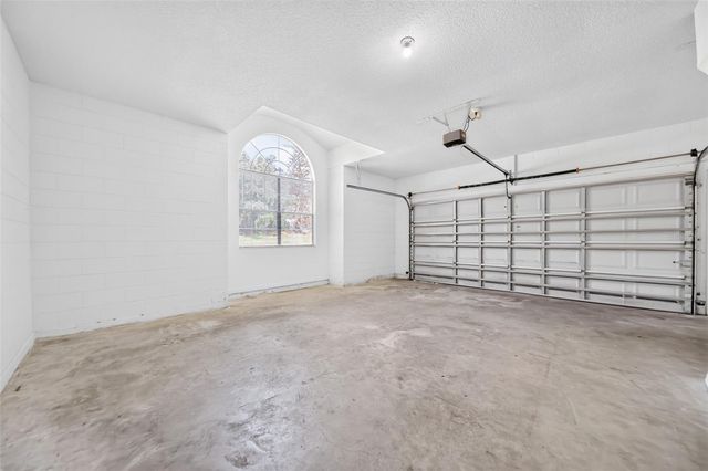 6348 SLEEPY HOLLOW DRIVE, Orlando, FL 32810