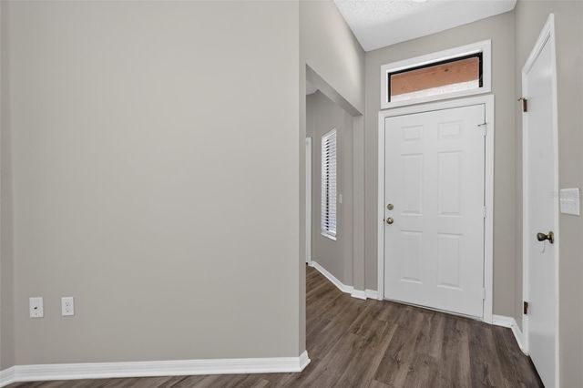 6348 SLEEPY HOLLOW DRIVE, Orlando, FL 32810