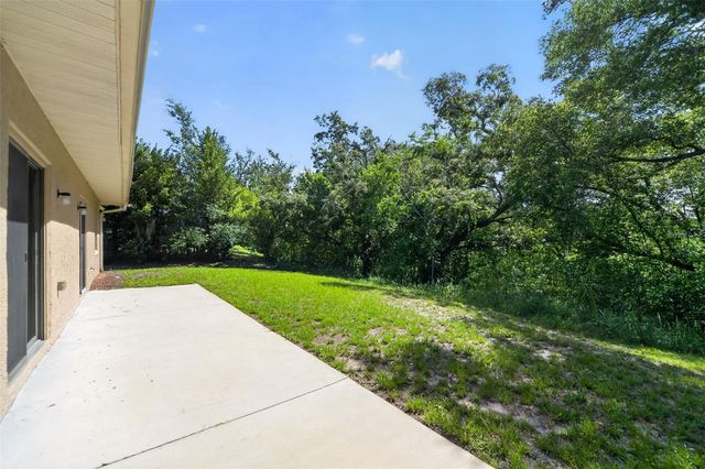 6348 SLEEPY HOLLOW DRIVE, Orlando, FL 32810