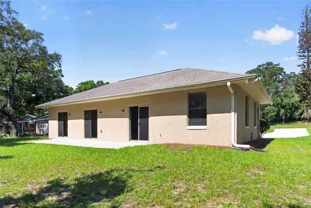 6348 SLEEPY HOLLOW DRIVE, Orlando, FL 32810