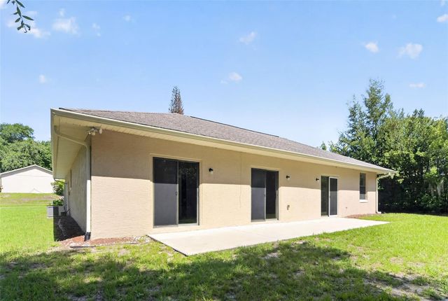 6348 SLEEPY HOLLOW DRIVE, Orlando, FL 32810