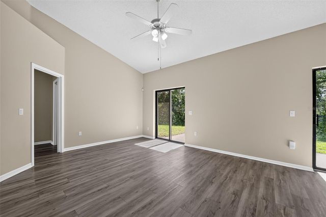 6348 SLEEPY HOLLOW DRIVE, Orlando, FL 32810