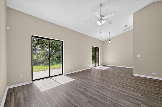 6348 SLEEPY HOLLOW DRIVE, Orlando, FL 32810