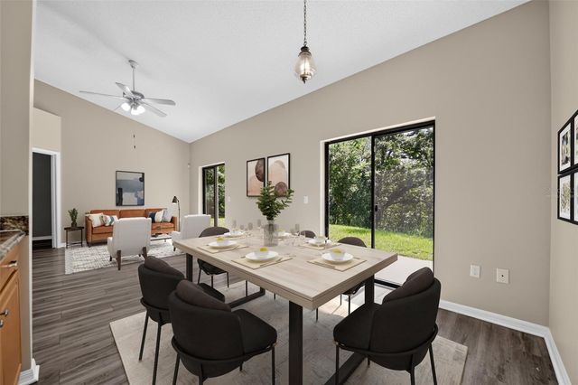 6348 SLEEPY HOLLOW DRIVE, Orlando, FL 32810