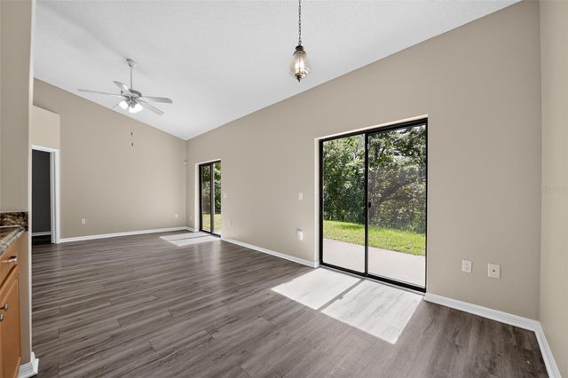 6348 SLEEPY HOLLOW DRIVE, Orlando, FL 32810