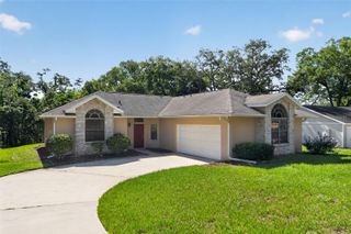 6348 SLEEPY HOLLOW DRIVE, Orlando, FL 32810