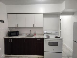 16031 NE 18th Pl 1B, North Miami Beach, FL 33162