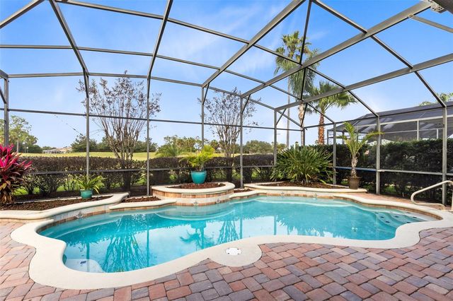 2394 BARONSMEDE COURT, Winter Garden, FL 34787