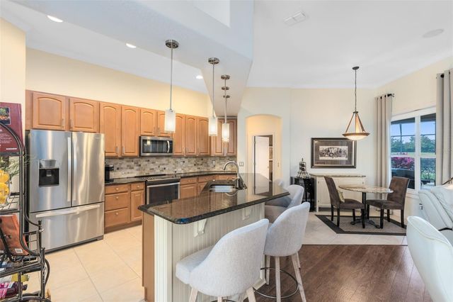 2394 BARONSMEDE COURT, Winter Garden, FL 34787