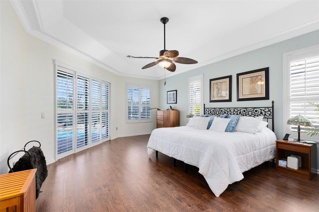 2394 BARONSMEDE COURT, Winter Garden, FL 34787