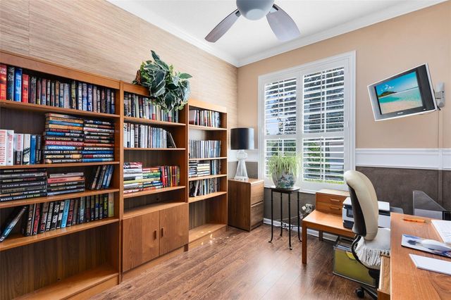 2394 BARONSMEDE COURT, Winter Garden, FL 34787