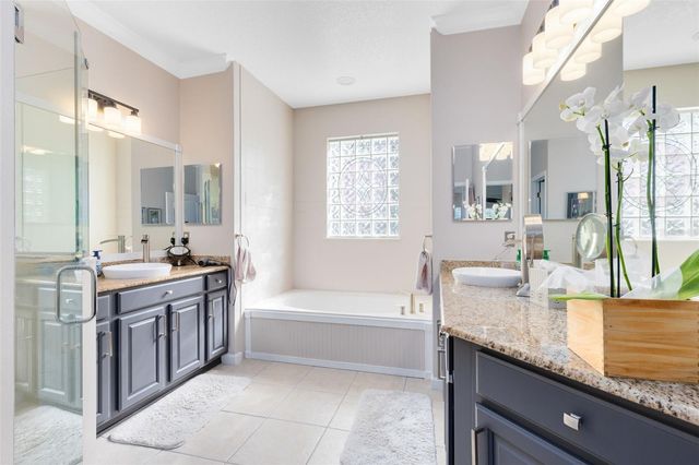 2394 BARONSMEDE COURT, Winter Garden, FL 34787