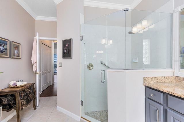 2394 BARONSMEDE COURT, Winter Garden, FL 34787