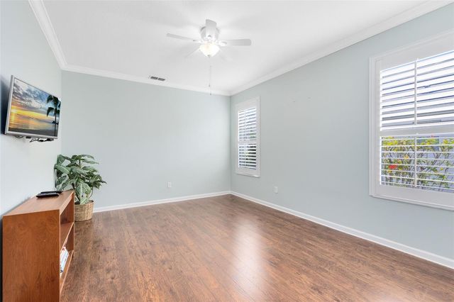 2394 BARONSMEDE COURT, Winter Garden, FL 34787