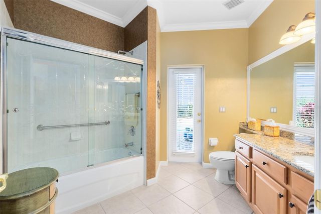 2394 BARONSMEDE COURT, Winter Garden, FL 34787