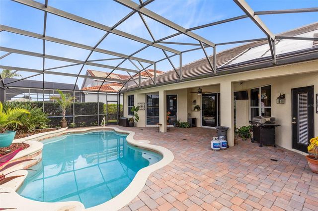 2394 BARONSMEDE COURT, Winter Garden, FL 34787