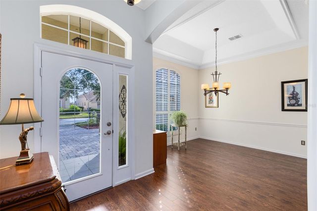 2394 BARONSMEDE COURT, Winter Garden, FL 34787