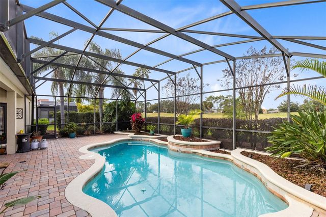 2394 BARONSMEDE COURT, Winter Garden, FL 34787