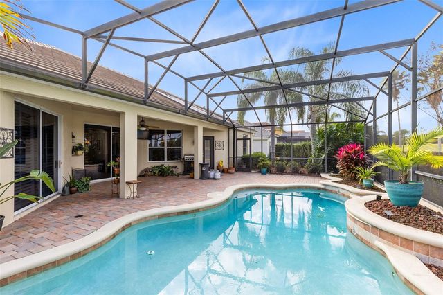 2394 BARONSMEDE COURT, Winter Garden, FL 34787