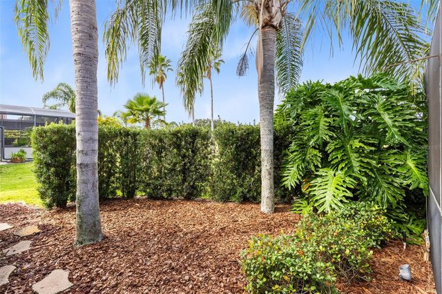 2394 BARONSMEDE COURT, Winter Garden, FL 34787