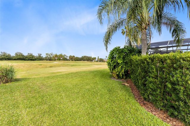 2394 BARONSMEDE COURT, Winter Garden, FL 34787