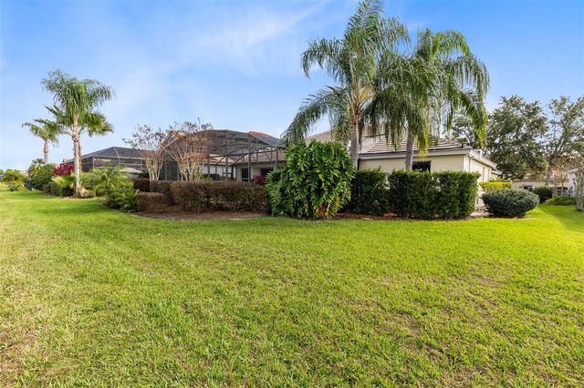 2394 BARONSMEDE COURT, Winter Garden, FL 34787