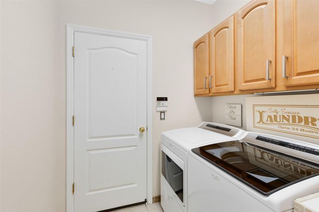 2394 BARONSMEDE COURT, Winter Garden, FL 34787