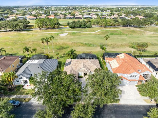 2394 BARONSMEDE COURT, Winter Garden, FL 34787