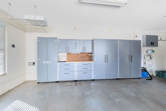 2394 BARONSMEDE COURT, Winter Garden, FL 34787