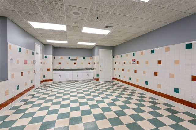 2394 BARONSMEDE COURT, Winter Garden, FL 34787